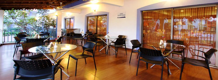 2537/Baywatch Resort - Salcete (South Goa) 07.jpg